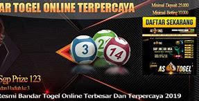 10 Situs Togel Terpercaya Polisi Togel Terpercaya Dan Mudah