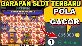 Aplikasi Slot Tanpa Deposit Kpktoto 2023