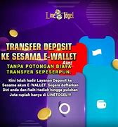 Bet7Meter Vip Link Alternatif Login Terbaru Dan Daftar Link Alternatif