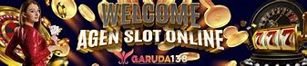 Cara Lupa Situs Slot