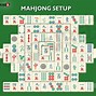 Cara Mencari Mahjong 3 Langkah Mati