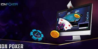 Daftar Situs Poker Idn Terpercaya