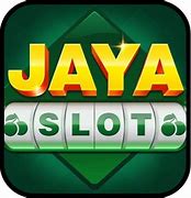 Jaya Slot Apk Facebook Gaming Terbaru Hari Ini 2024