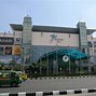 Kompleks Victoria Medan Timur Blok M