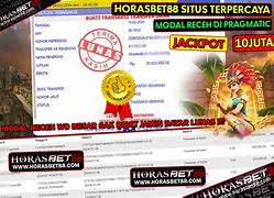 Link Bandar Slot Online Gratis Terpercaya 2024 Gratis Ongkir