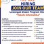 Loker Oktober 2022 Jakarta Timur