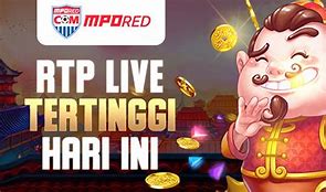 Mpo2888 Rtp Live Hari Ini Login Link