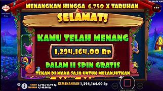 Rekomendasi Slot Aman Dan Terpercaya