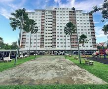 Rumah Lelong Bandar Seri Putra